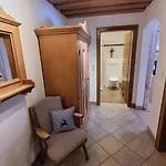Appartement Neuhaushof Westendorf