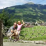 Neuhaushof